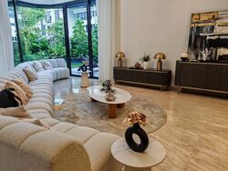 Dalvey Road (D10), Detached #501383131